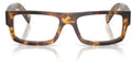 Lunettes de vue Prada PR D06V