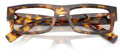 Lunettes de vue Prada PR D06V