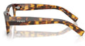 Lunettes de vue Prada PR D06V