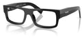 Lunettes de vue Prada PR D06V