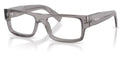 Lunettes de vue Prada PR D06V