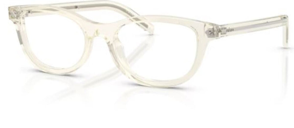 Lunettes de vue Prada PR D01VU
