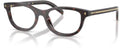 Lunettes de vue Prada PR D01VU