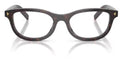 Lunettes de vue Prada PR D01VU