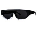 Lunettes de Soleil Thierry Lasry Kanibaly