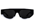 Lunettes de Soleil Thierry Lasry Kanibaly