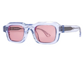 Lunettes de Soleil Thierry Lasry Flexxxy