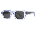 Lunettes de Soleil Thierry Lasry Flexxxy
