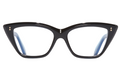 Lunettes de vue Cutler and Gross CGOP-9241-52
