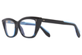 Lunettes de vue Cutler and Gross CGOP-9241-52