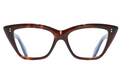 Lunettes de vue Cutler and Gross CGOP-9241-52