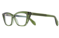 Lunettes de vue Cutler and Gross CGOP-9241-52