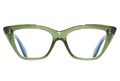 Lunettes de vue Cutler and Gross CGOP-9241-52