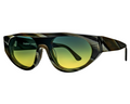 Lunettes de soleil Thierry Lasry Anarchy