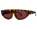 Lunettes de soleil Thierry Lasry Anarchy