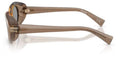 Lunettes de Soleil Miu Miu MU B09S