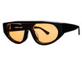 Lunettes de soleil Thierry Lasry Anarchy