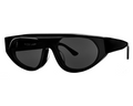 Lunettes de soleil Thierry Lasry Anarchy