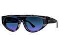 Lunettes de soleil Thierry Lasry Anarchy