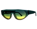 Lunettes de soleil Thierry Lasry Anarchy
