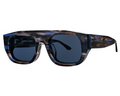 Lunettes de soleil Thierry Lasry Monarchy