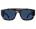 Lunettes de soleil Thierry Lasry Monarchy