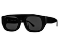 Lunettes de soleil Thierry Lasry Monarchy
