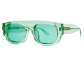 Lunettes de soleil Thierry Lasry Monarchy