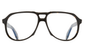 Lunettes de vue Cutler and Gross CGOP-9782-56
