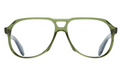 Lunettes de vue Cutler and Gross CGOP-9782-56
