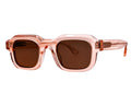 Lunettes de Soleil Thierry Lasry Vendetty