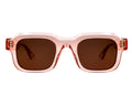 Lunettes de Soleil Thierry Lasry Vendetty