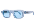 Lunettes de Soleil Thierry Lasry Flexxxy