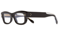 Lunettes de vue Cutler and Gross CGOP-1419-48