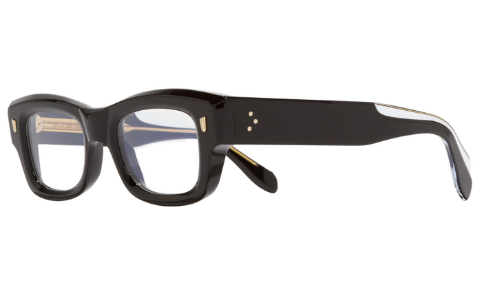 Lunettes de vue Cutler and Gross CGOP-1419-48