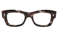 Lunettes de vue Cutler and Gross CGOP-1419-48