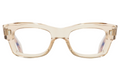 Lunettes de vue Cutler and Gross CGOP-1419-48