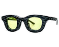 Lunettes de Soleil Thierry Lasry Hacktivity