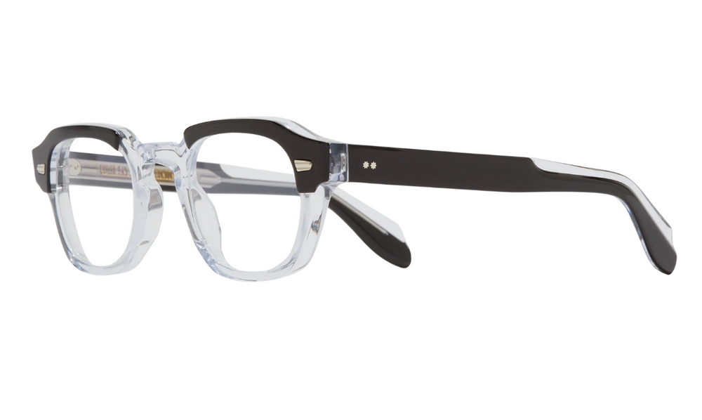 Lunettes de vue Cutler and Gross CGOP-1420-47