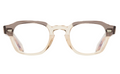 Lunettes de vue Cutler and Gross CGOP-1420-47