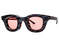 Lunettes de Soleil Thierry Lasry Hacktivity