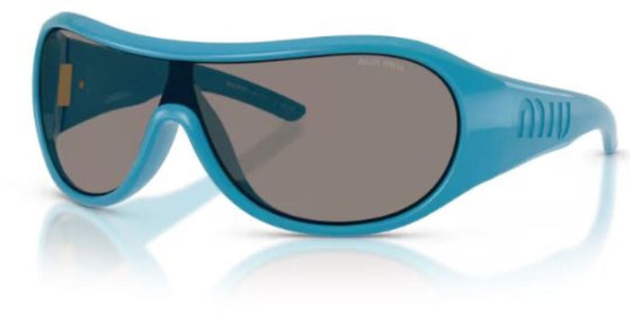 Lunettes de Soleil Miu Miu MU B14SU