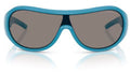 Lunettes de Soleil Miu Miu MU B14SU