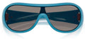 Lunettes de Soleil Miu Miu MU B14SU
