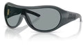 Lunettes de Soleil Miu Miu MU B14SU