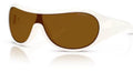 Lunettes de Soleil Miu Miu MU B14SU