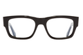 Lunettes de vue Cutler and Gross CGOP-9043-53