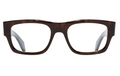 Lunettes de vue Cutler and Gross CGOP-9043-53