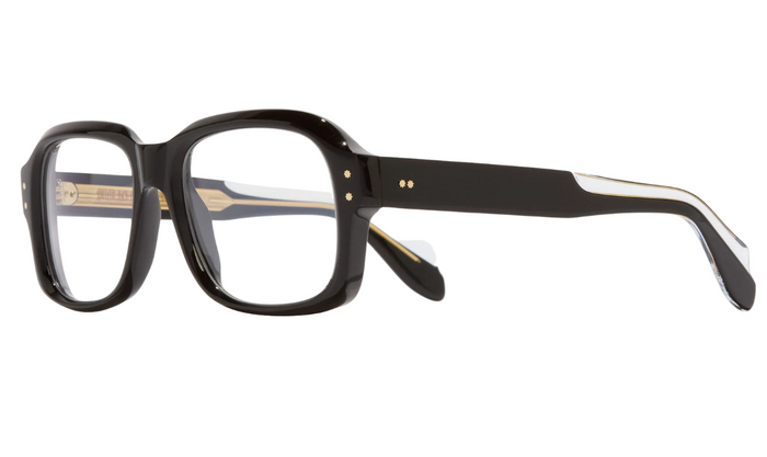 Lunettes de vue Cutler and Gross CGOP-9852-52
