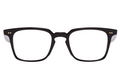 Lunettes de vue Cutler and Gross CGOP-GR10-50